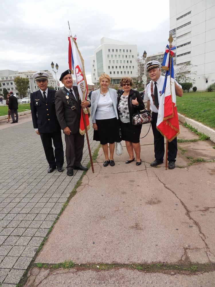 2019 10 23 TOULON CEREMONIE DU 36 EME ANNIVERSAIRE DE L ATTENTAT DU DRAKKAR A BEYROUTH (90).JPG -           